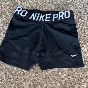 really comfy and good for exercise!